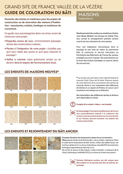 colo_bati_maisons.jpg