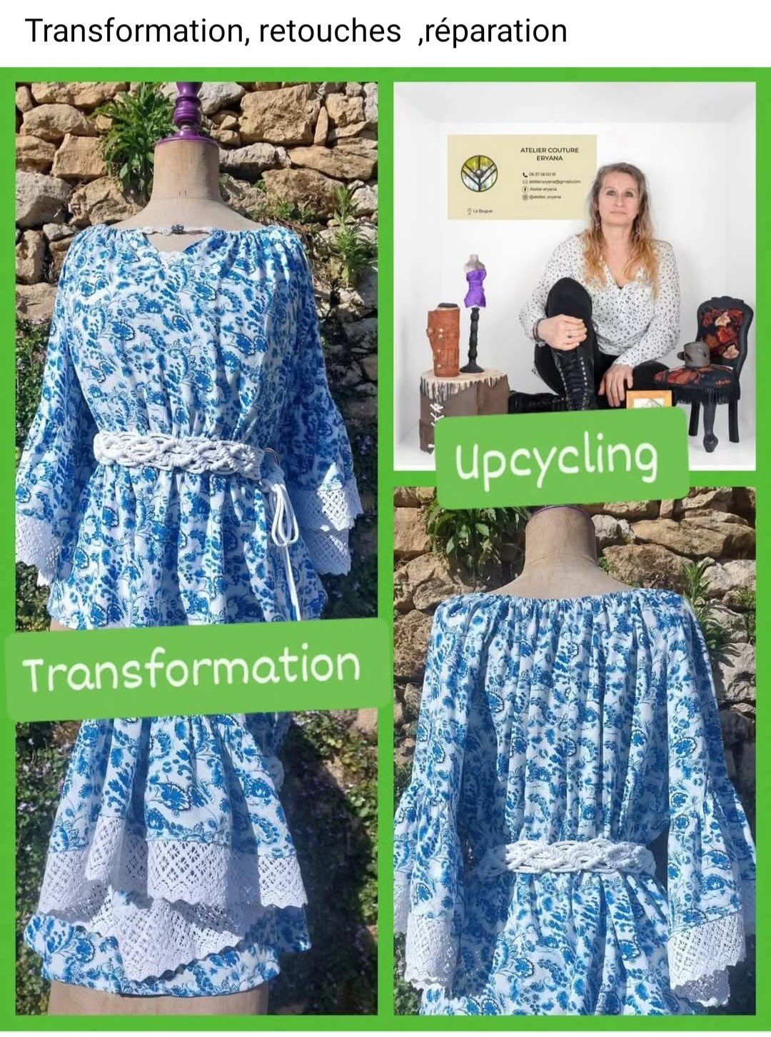 photo   atelier eryana   transformation,creation,retouche ,reparation vetement.  n1.jpg