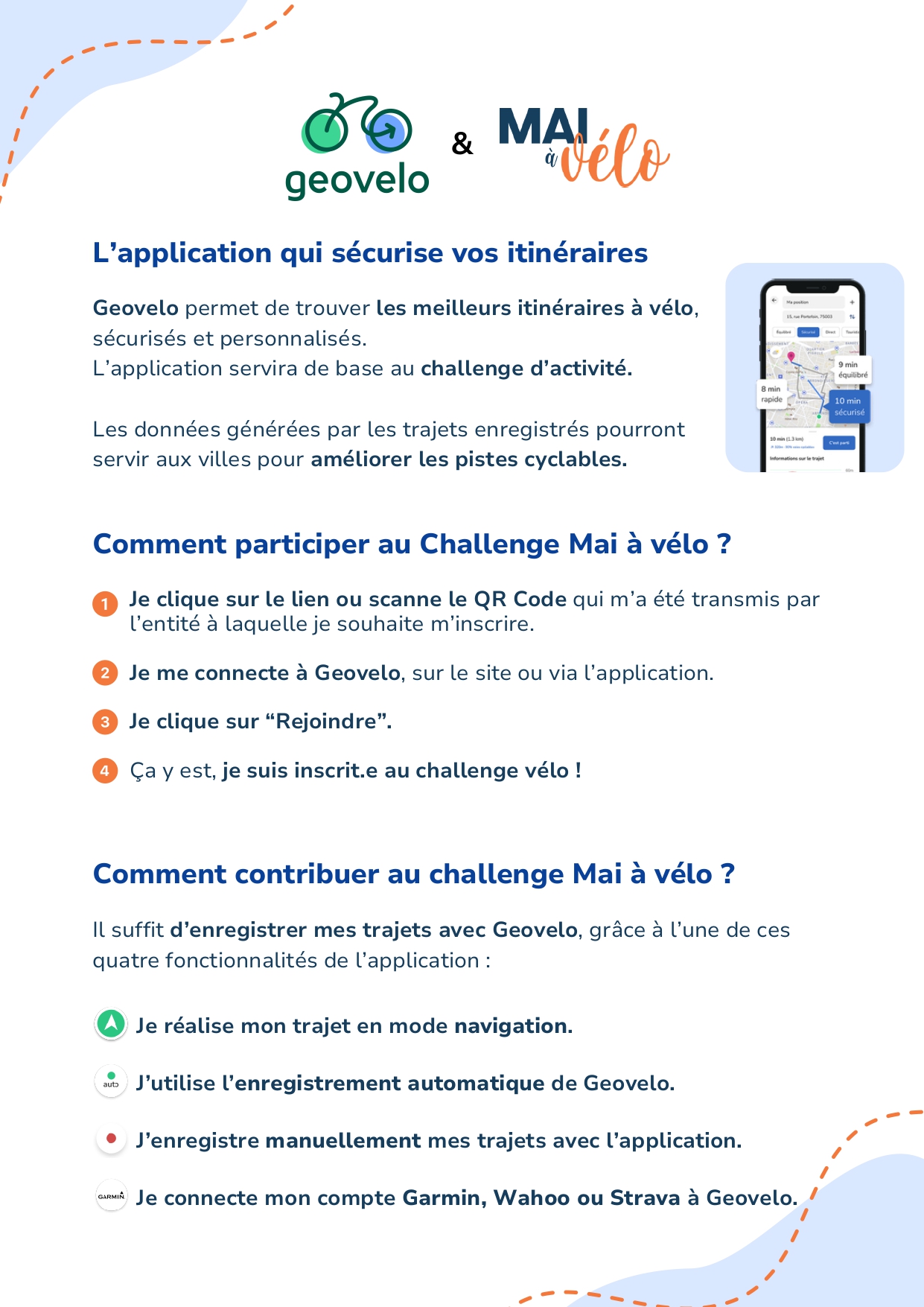 Flyer utilisateur - MàV 2026_page-0001.jpg