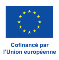 Cofinance-par-l-Union-europeenne_medium.png