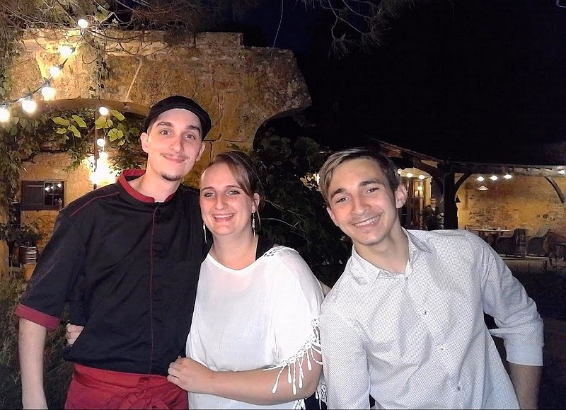 phto equipe.jpg