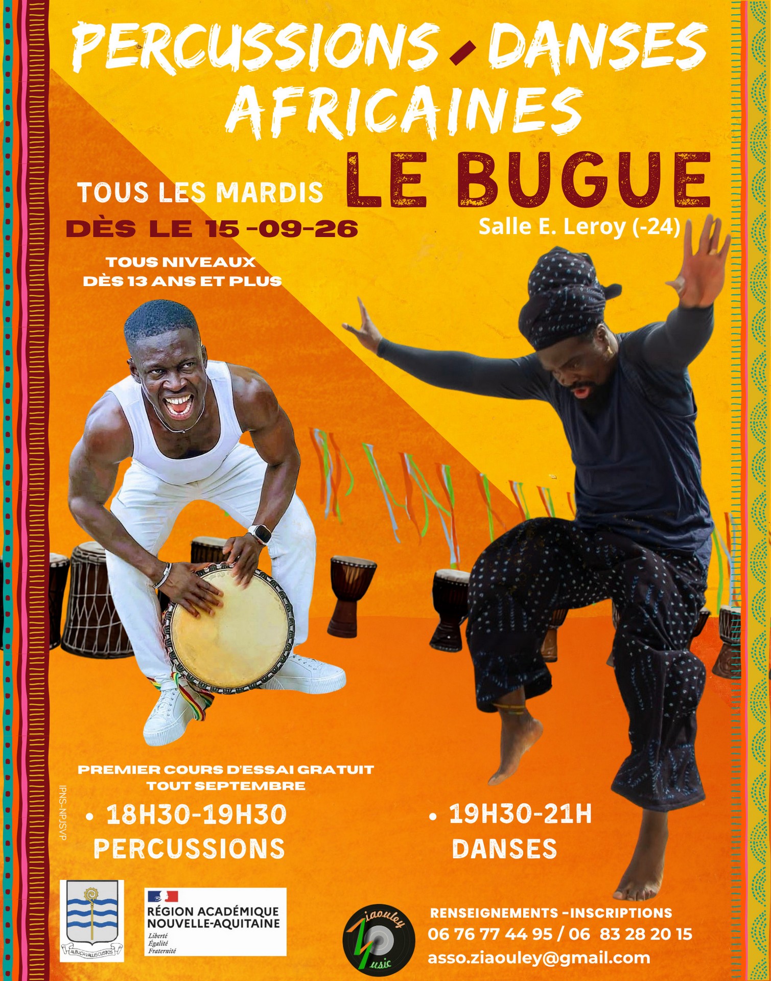 cours le bugue 2026-27-3.jpg