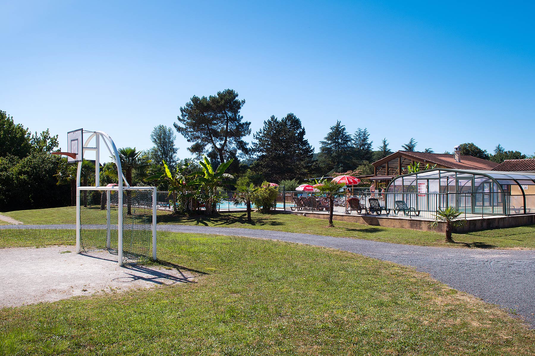LeBournat100719-web-_5_.jpg