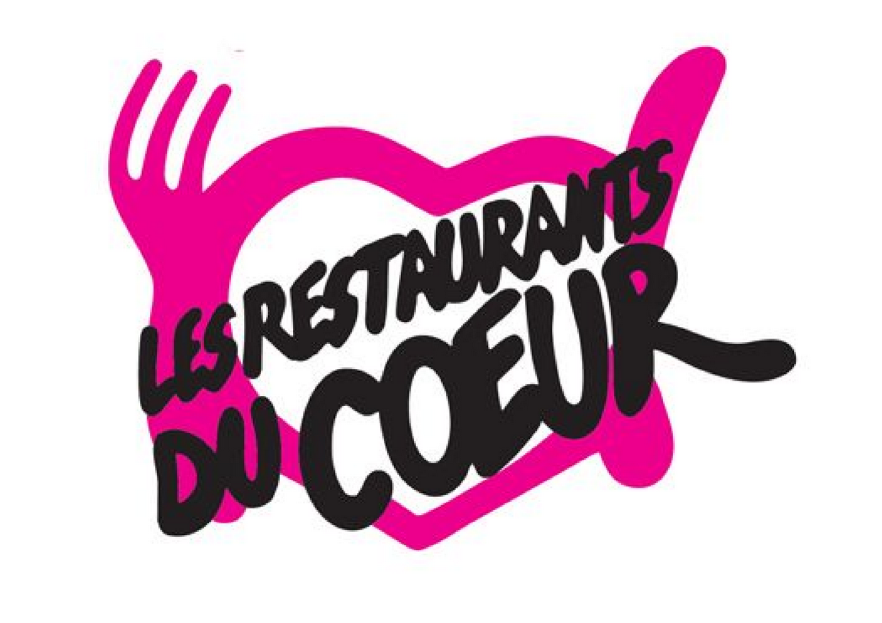 Logo RESTOS COEUR.png