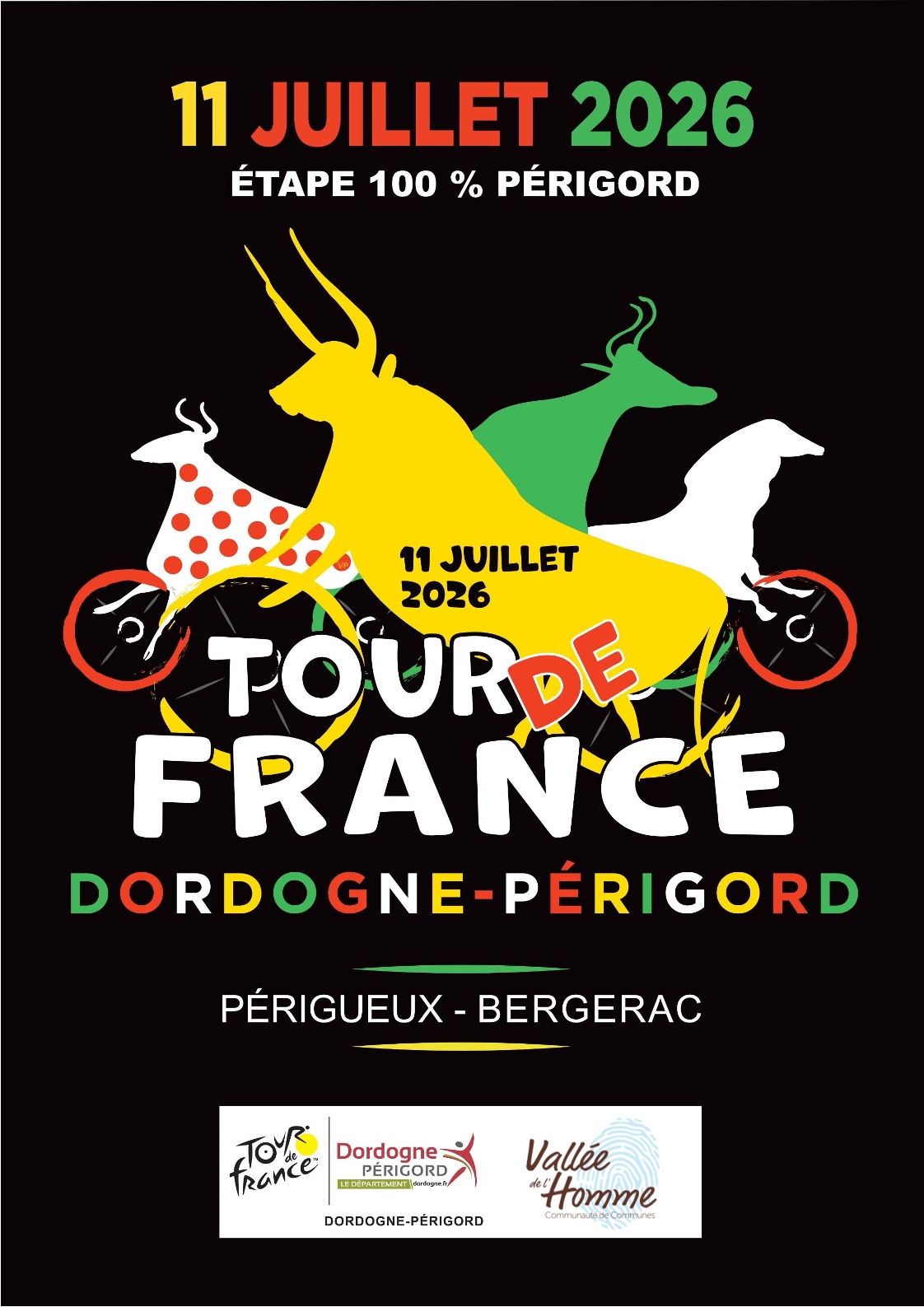 aff_TDF_CCVH.pdf-1.jpg
