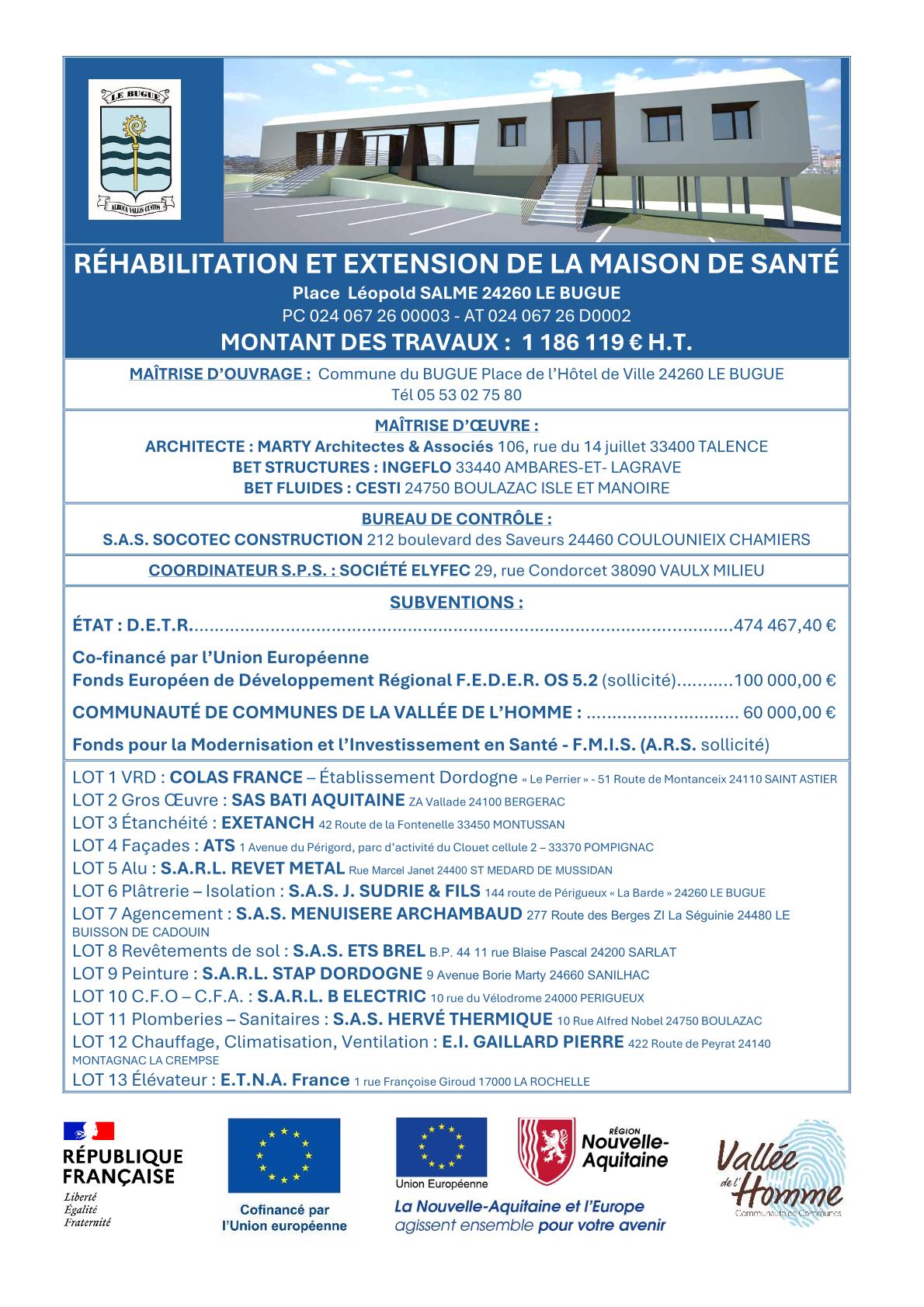 PANNEAU 2 DE CHANTIER MSAP-1.jpg