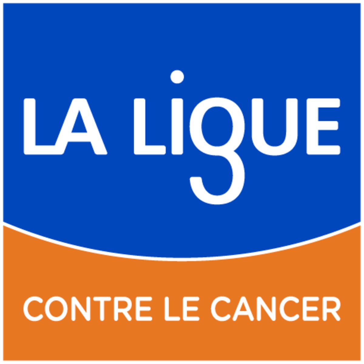 LALIGUE_LOGO.jpg