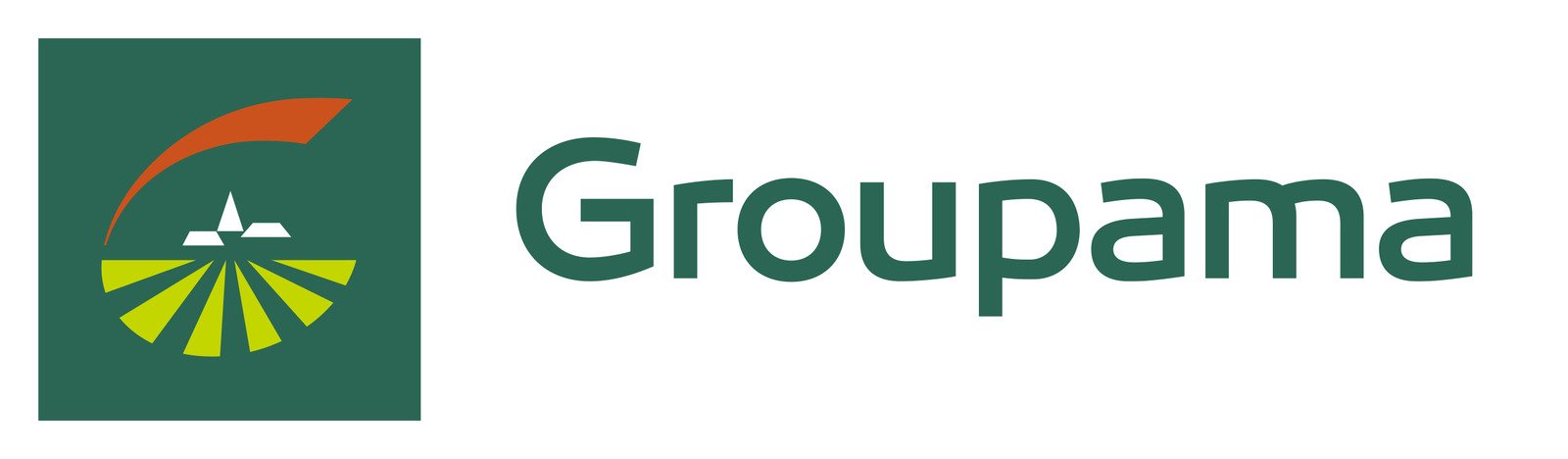 Groupama_FB_RVB.jpg