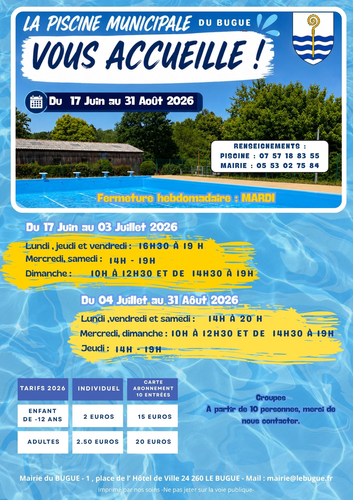 PISCINE 2026.jpg