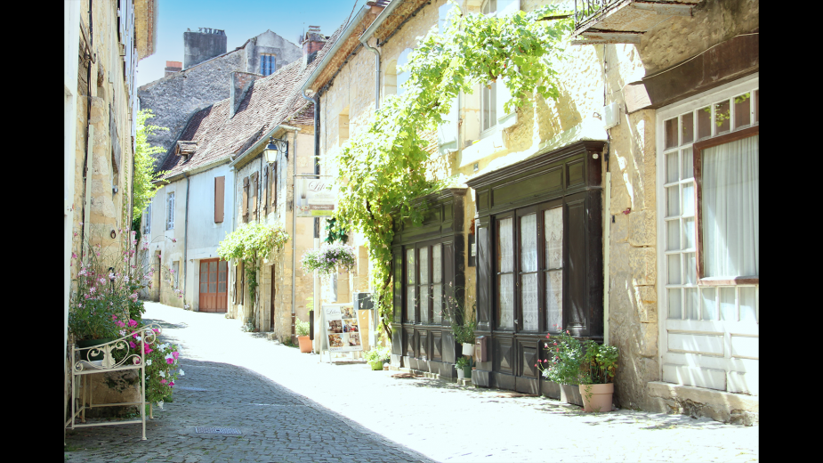 Soleil Grand Rue.png