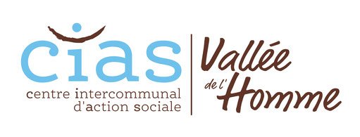 Logo CIAS.jpg