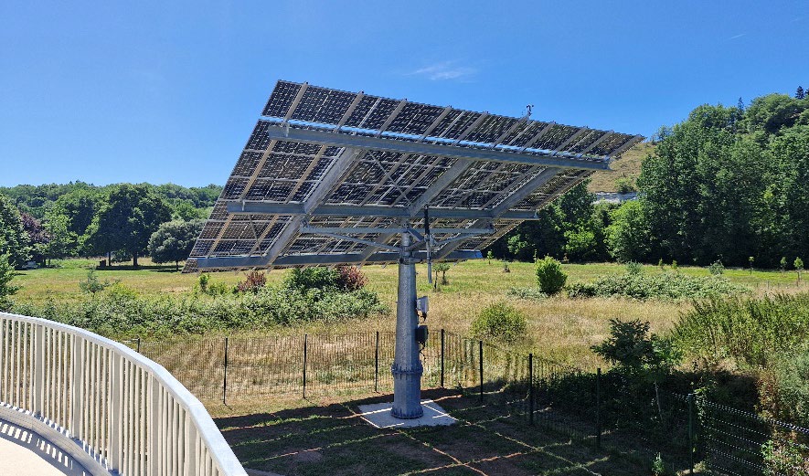 panneau solaire smde24.jpeg