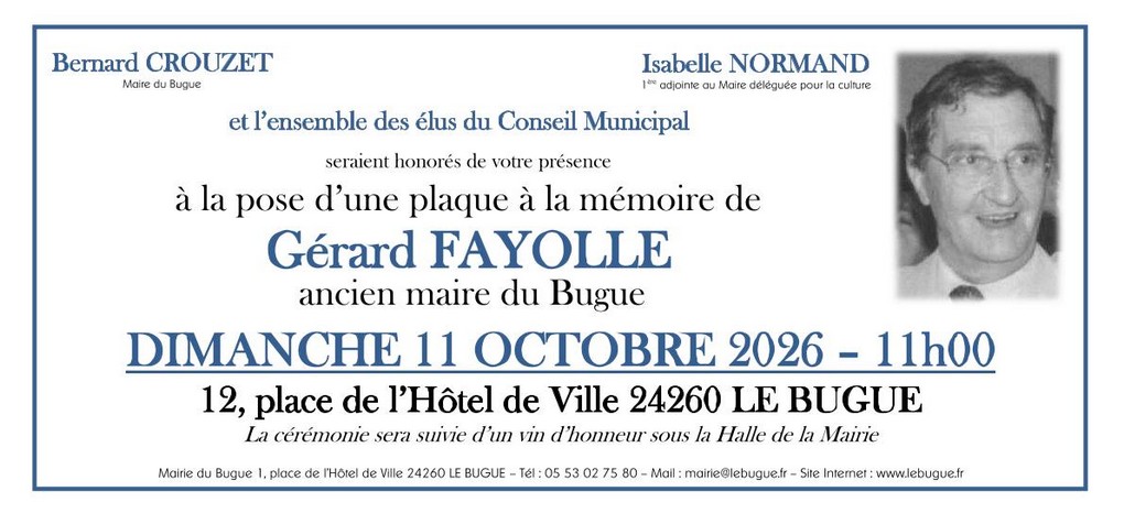 Invitations G. FAYOLLE - 1ex-1.jpg