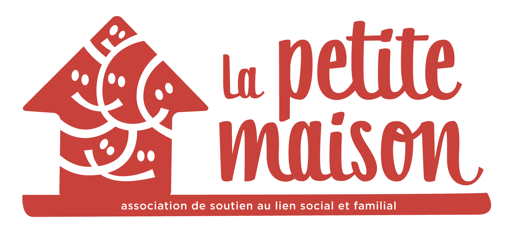 LaPetiteMaison 2- logotype.png