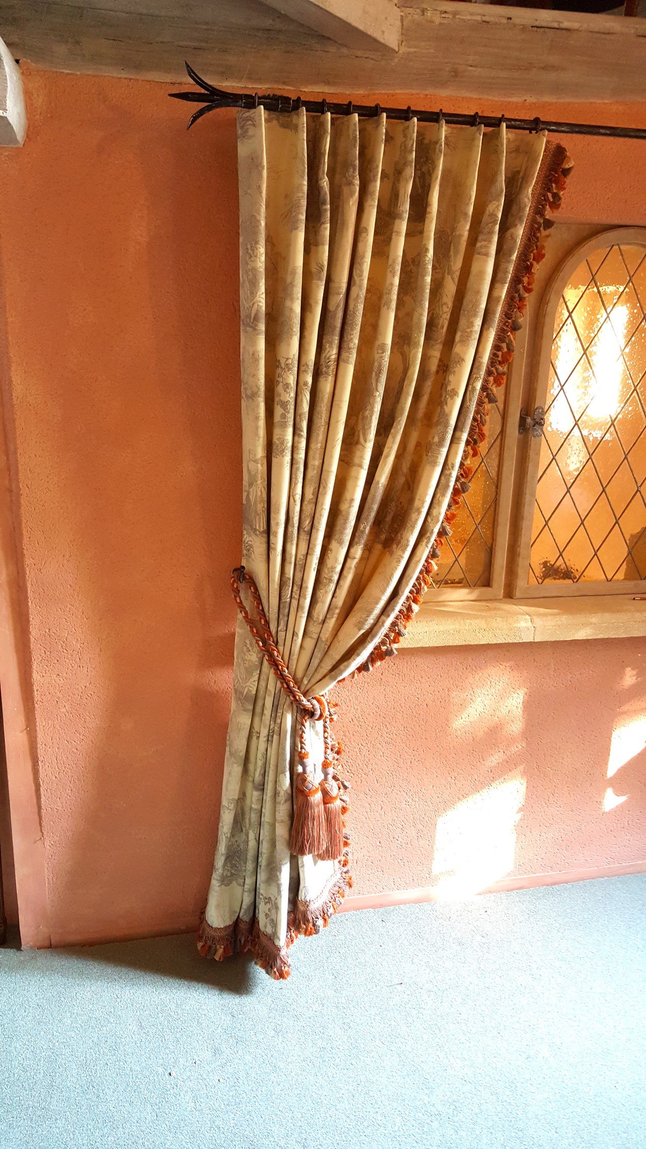 Rideaux Passementerie.jpg