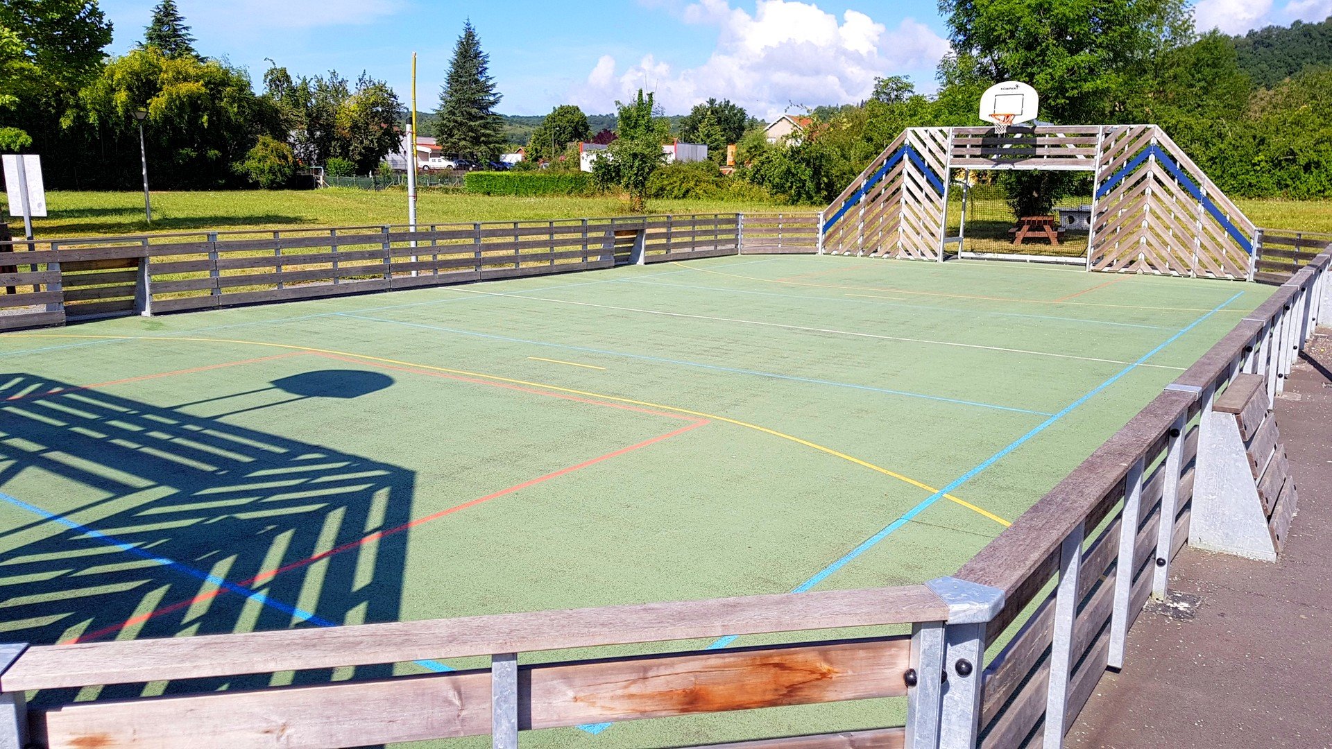 20190731_102612_resized.jpg