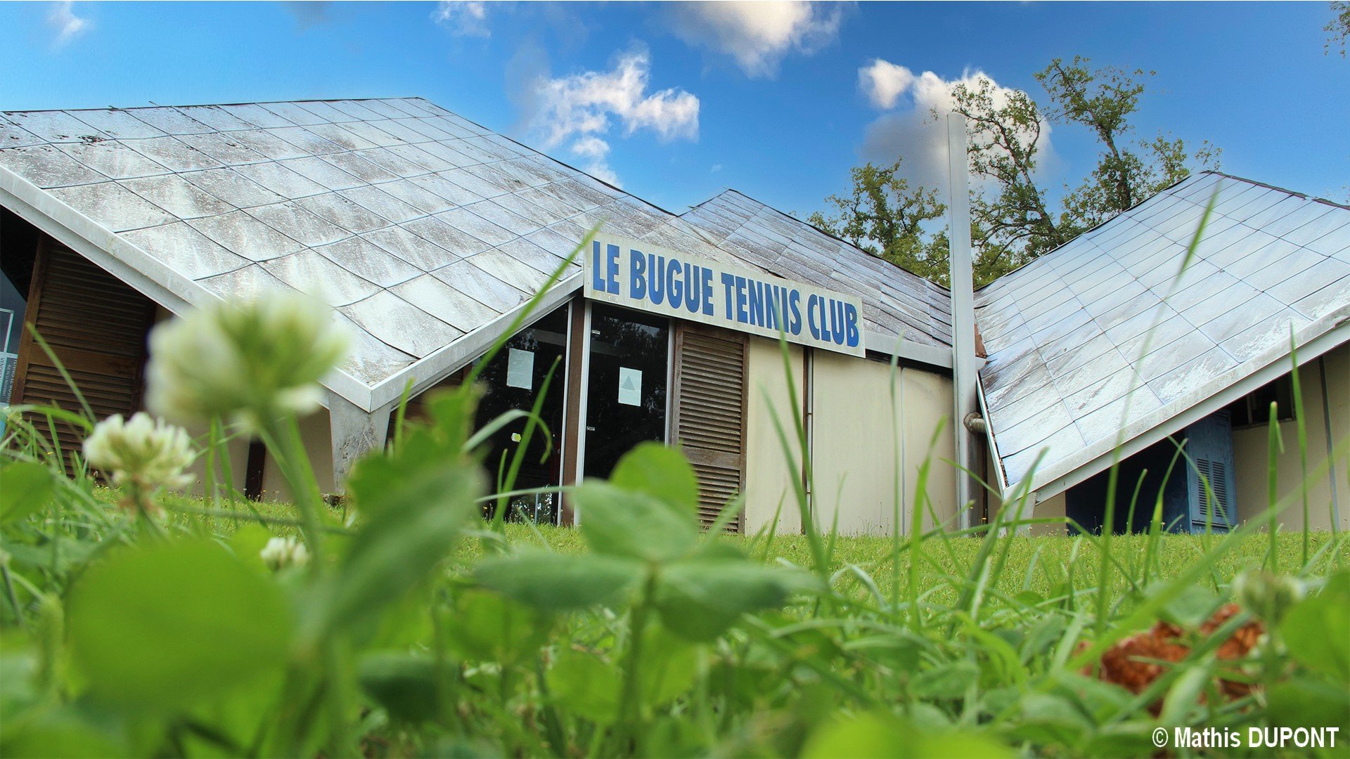 Tennis club house.jpg