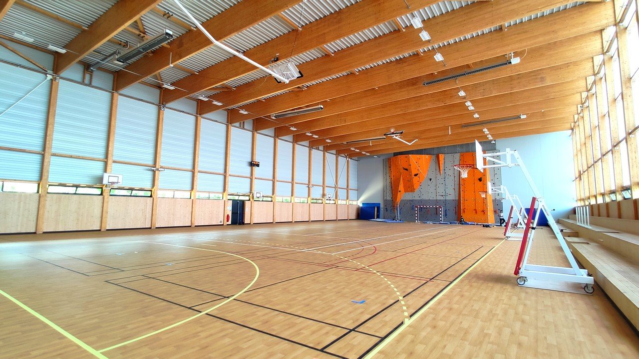 GYMNASE - 2.jpg