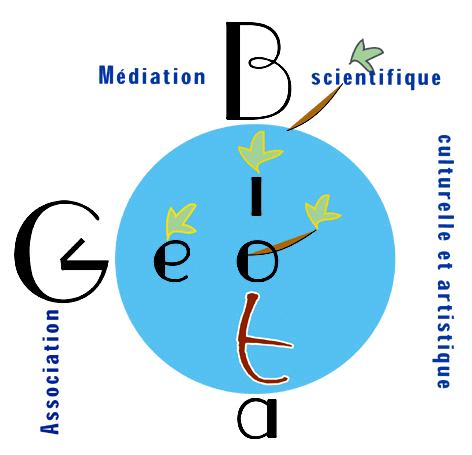 geobiota3.jpg