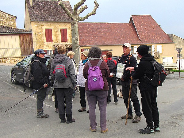 Photo3_ OBJECTIF 42.jpg