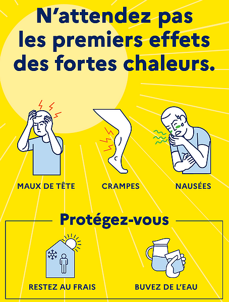 prévention.png