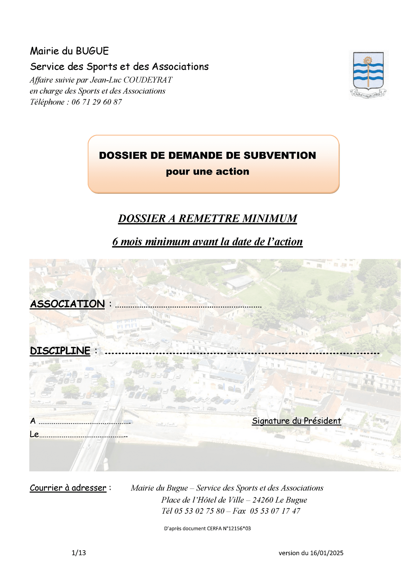 DOSSIER DEMANDE DE SUBVENTION POUR ACTION 2025_V2_Page_01.png