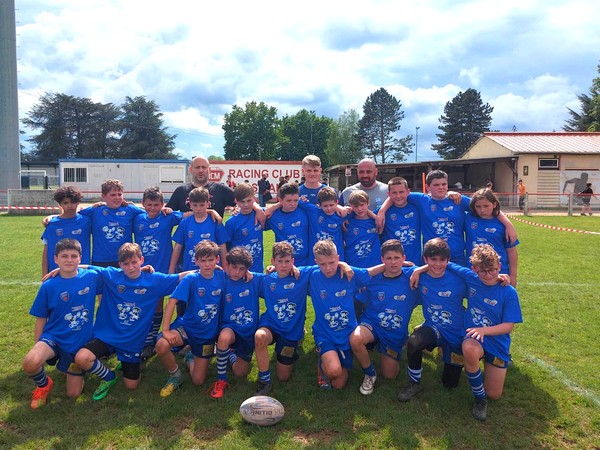 RUGBY_Photo 4 guide Stéphane.jpeg