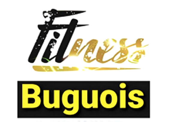 logo.png