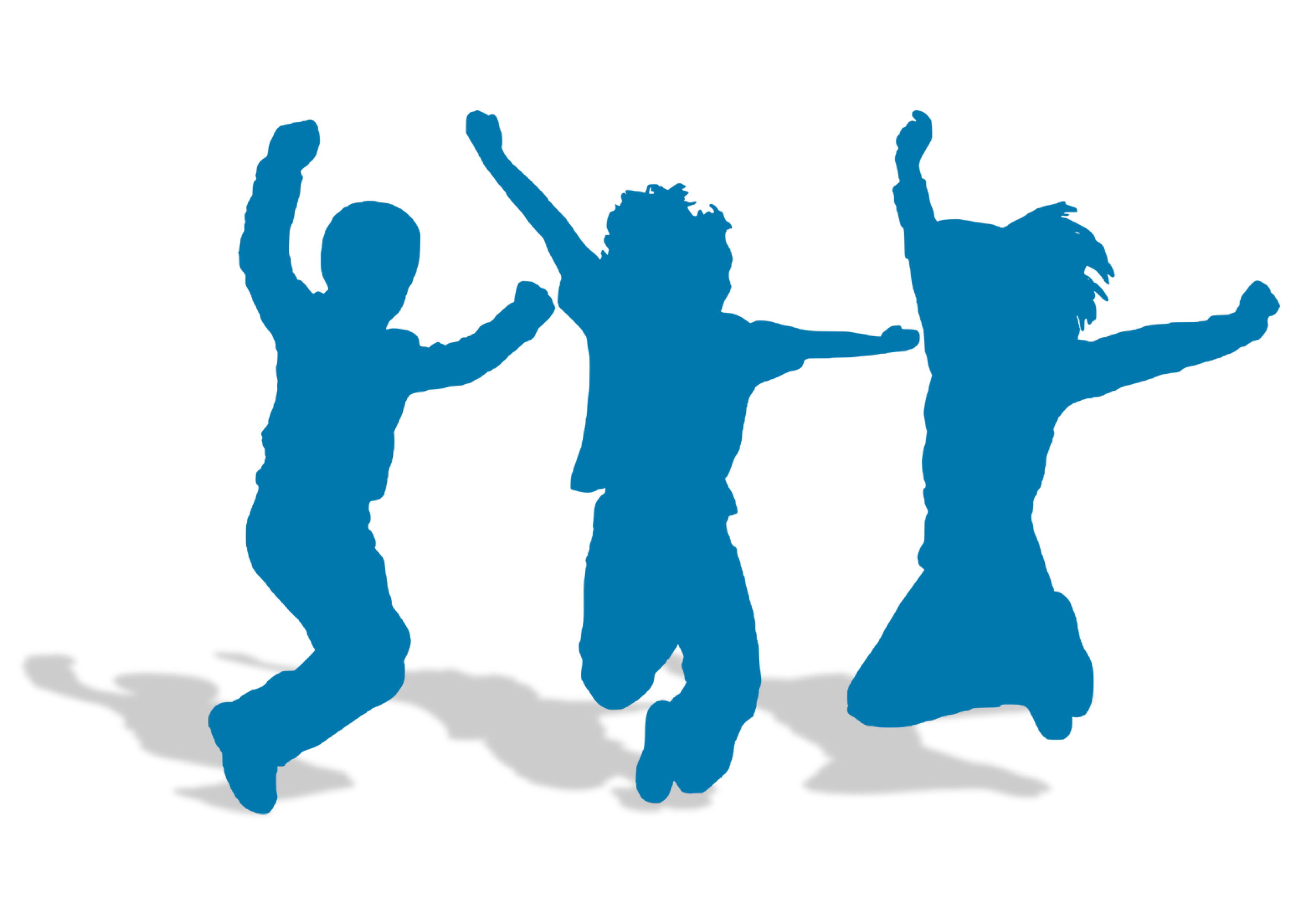 jumping-3095150_1280.png
