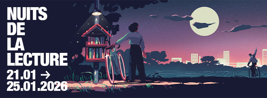 BANNIERE FACEBOOK_851x315px.jpg