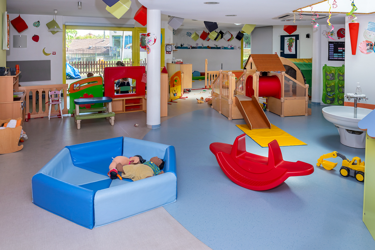 creche_im2.PNG