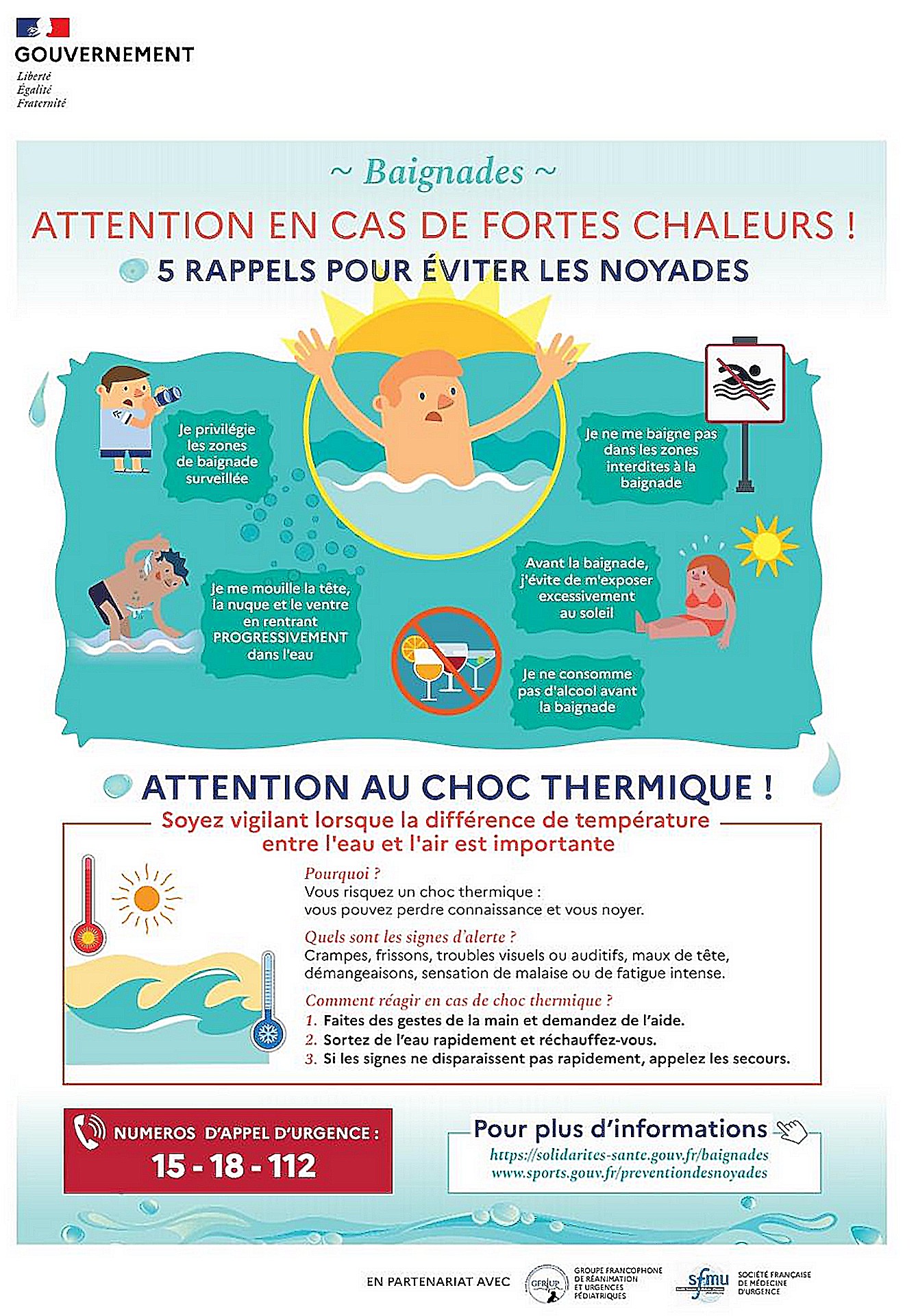 info_piscine chaleur-1.jpg
