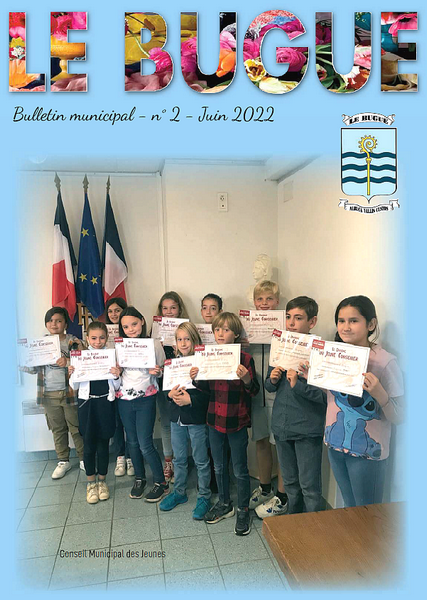 couv_bulletin_2022.PNG