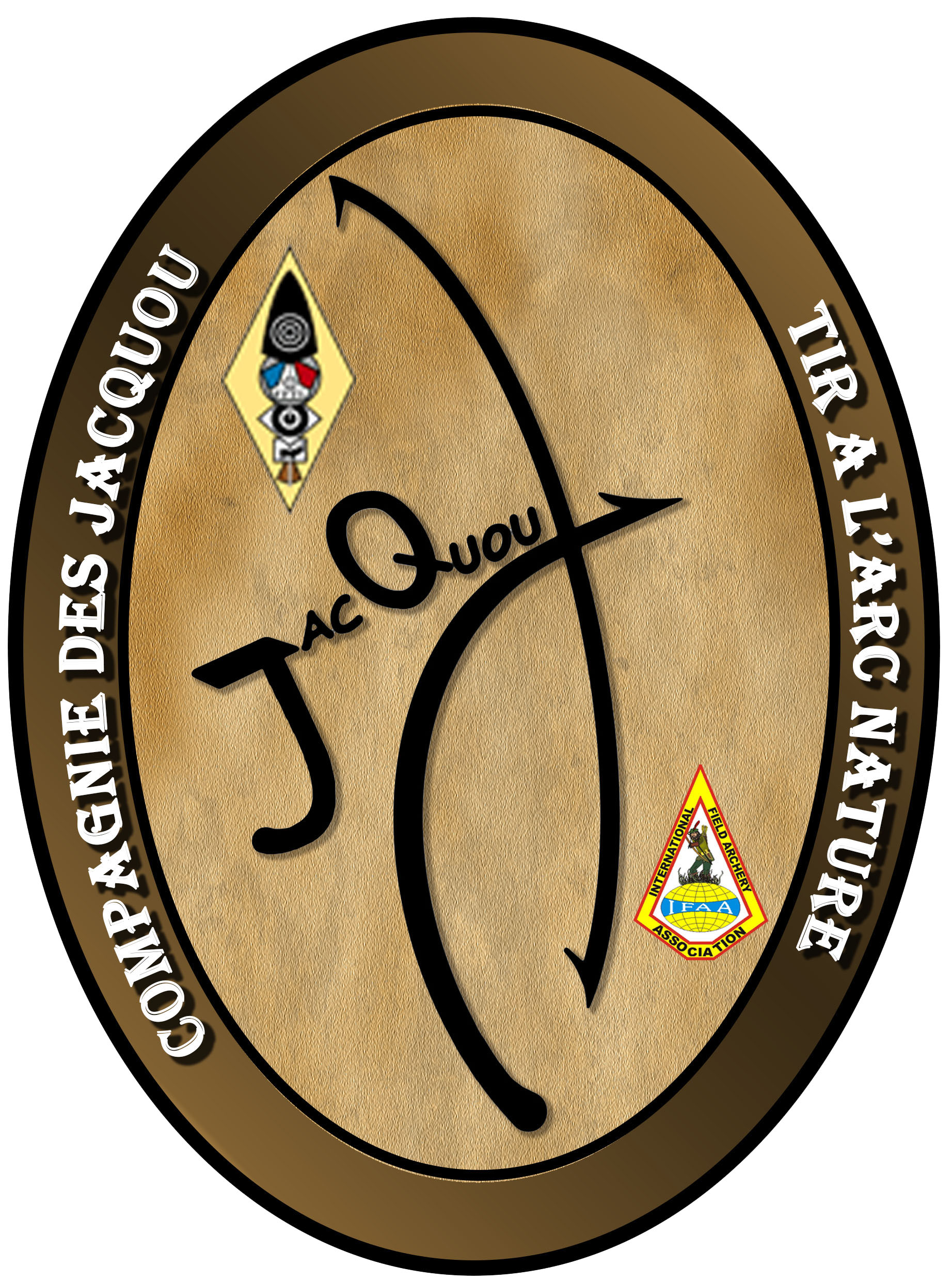 Logo Compagnie des Jacquou_guide Stéphane.jpg