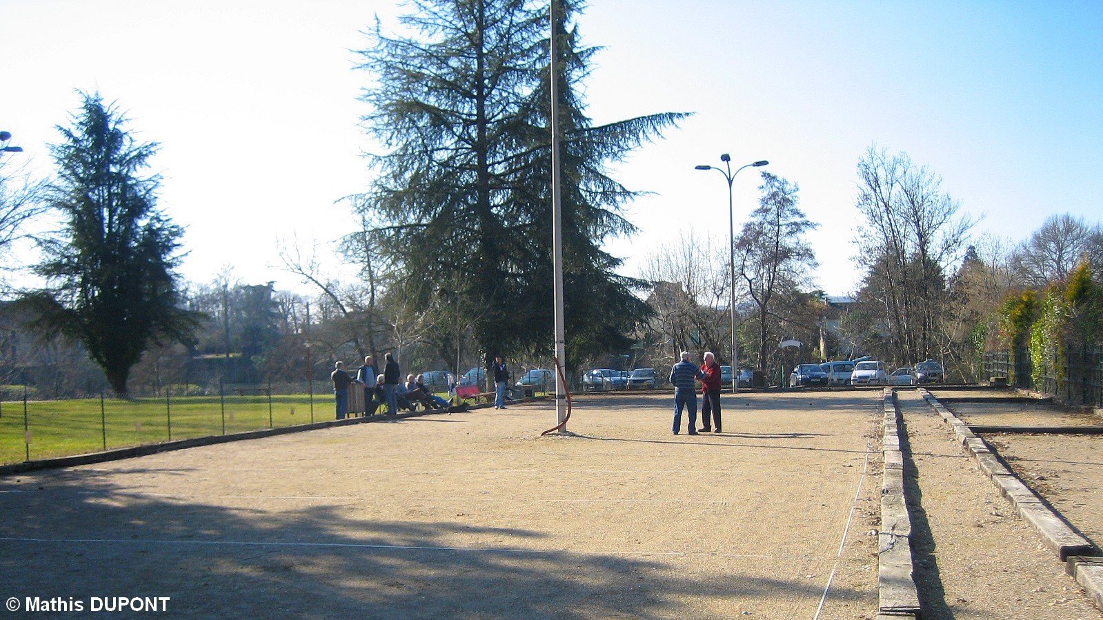 Boulodrome.jpg