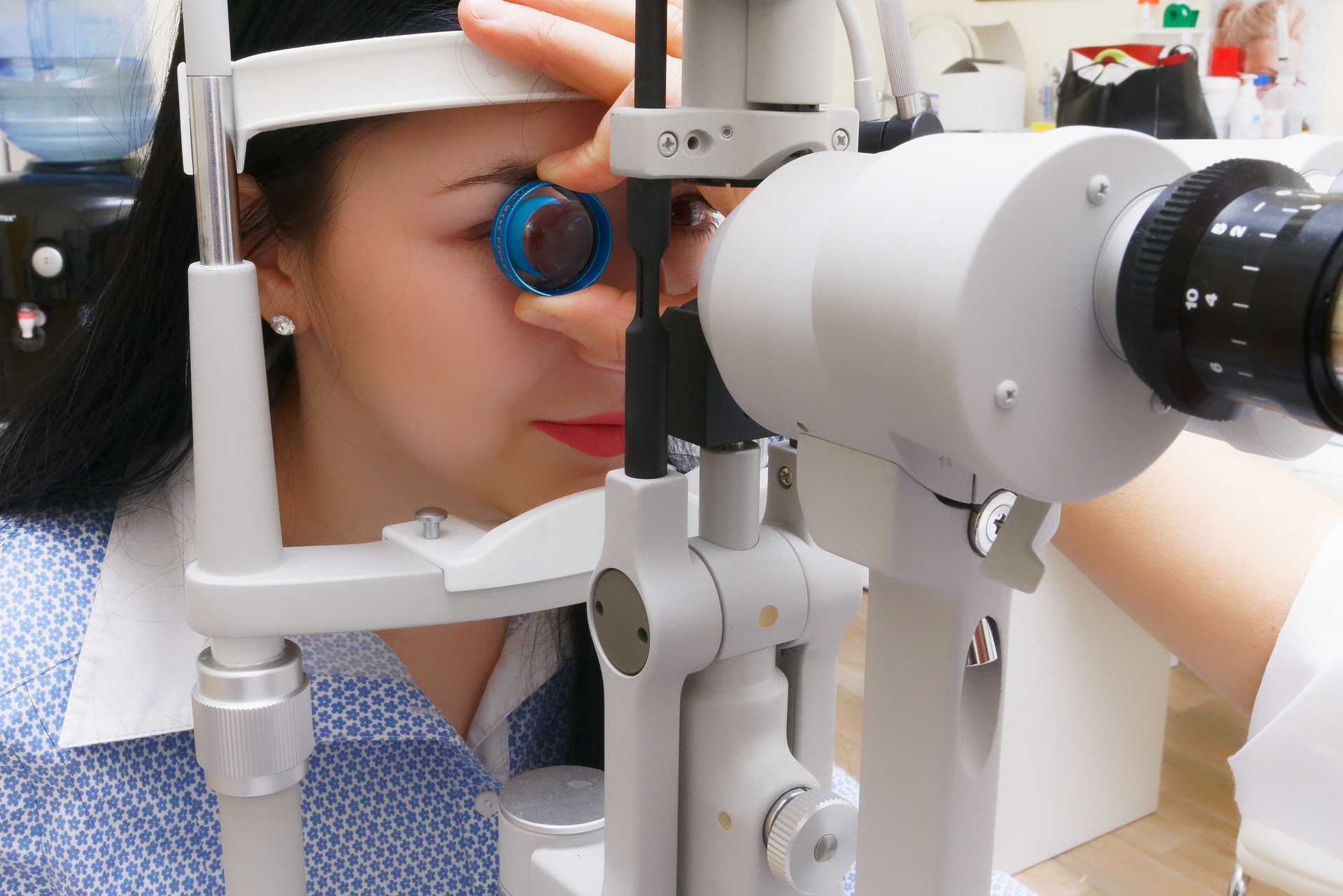 eye-check-5091177_1920.jpg