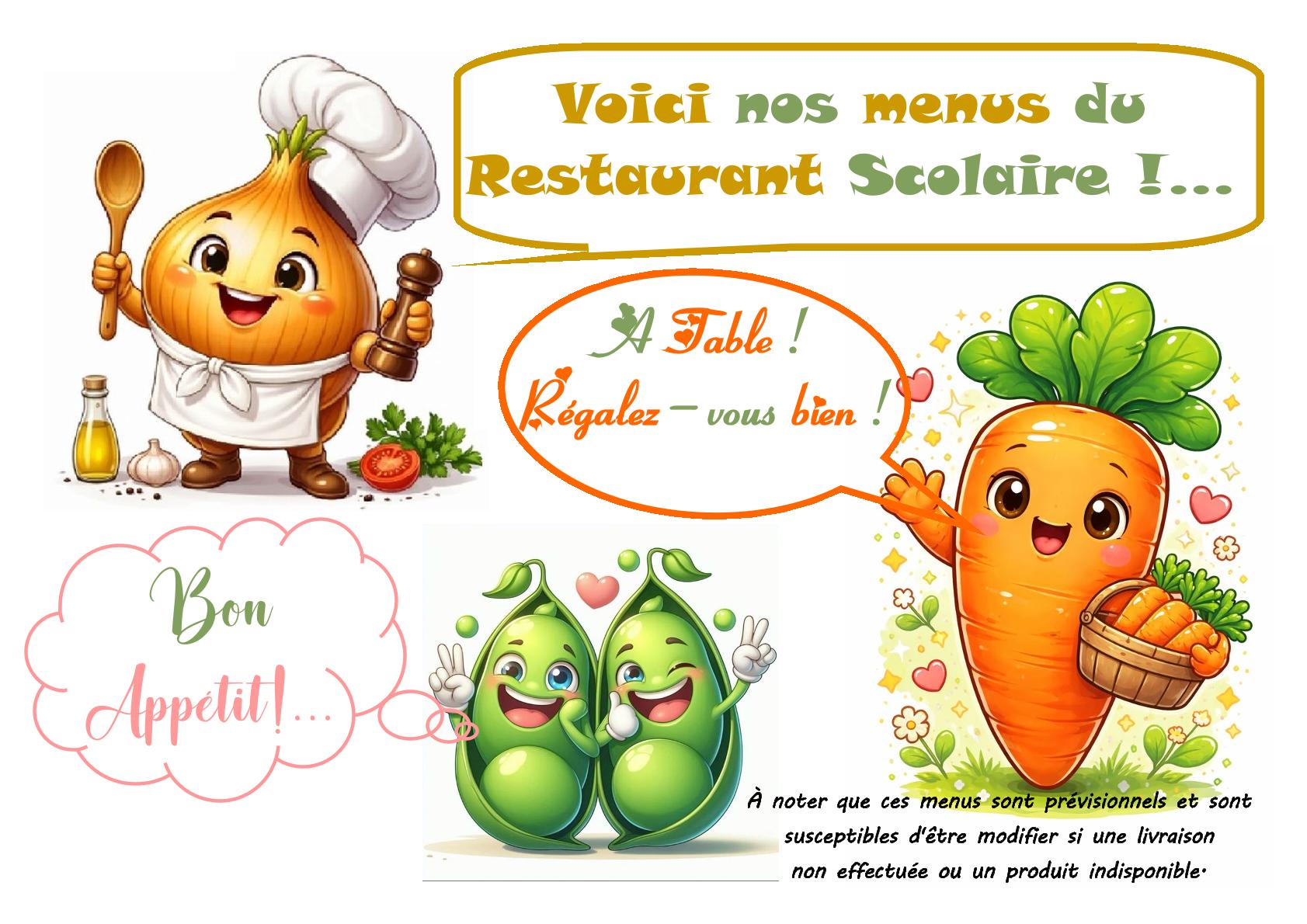 Menus Ecoles Maternelle et Primaire Septembre 2026-1.jpg