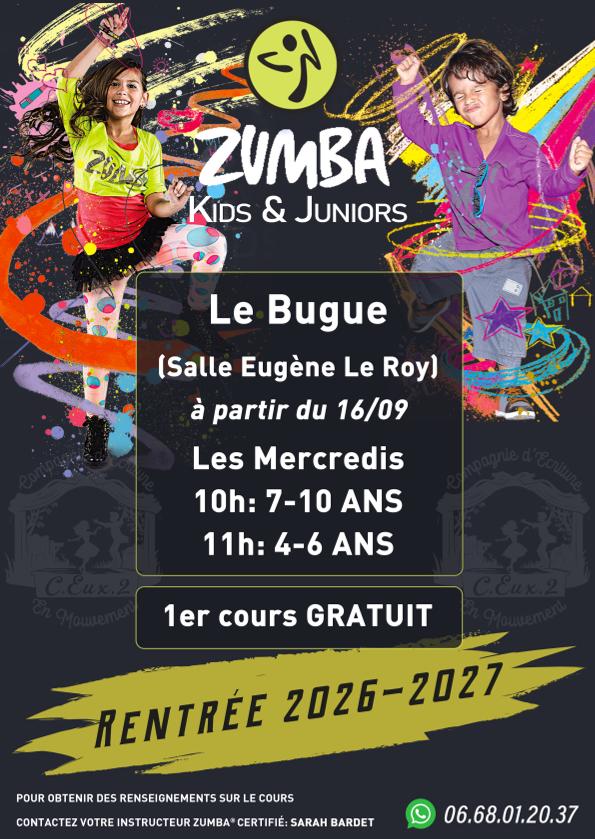 A6_Zumba_kids_2026.pdf-1.jpg
