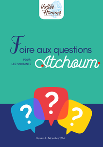 FAQ.png
