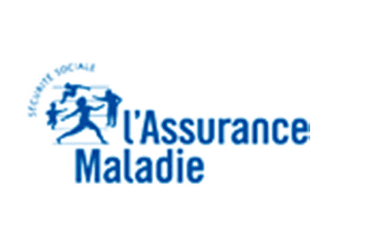 Logo CPAM 374.png