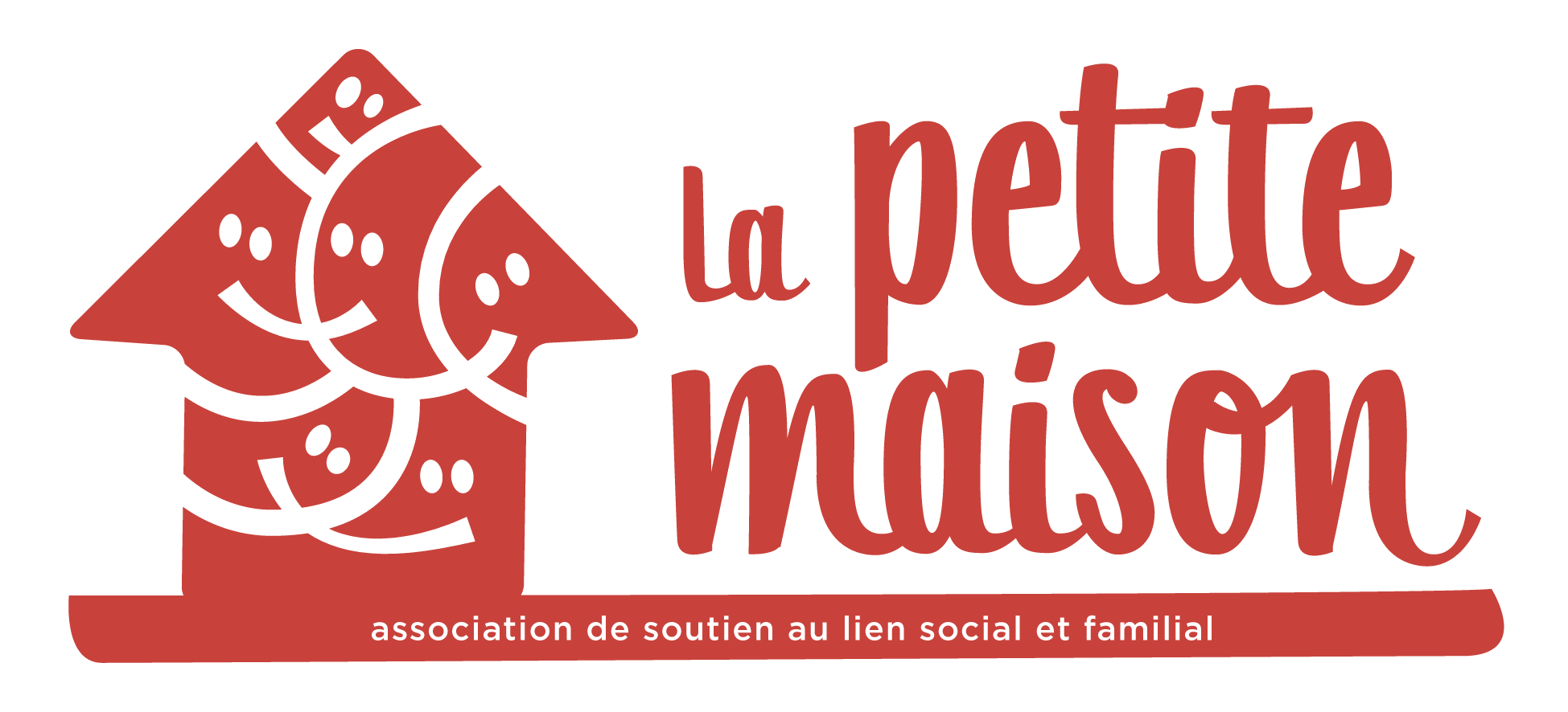 LaPetiteMaison 2- logotype.png