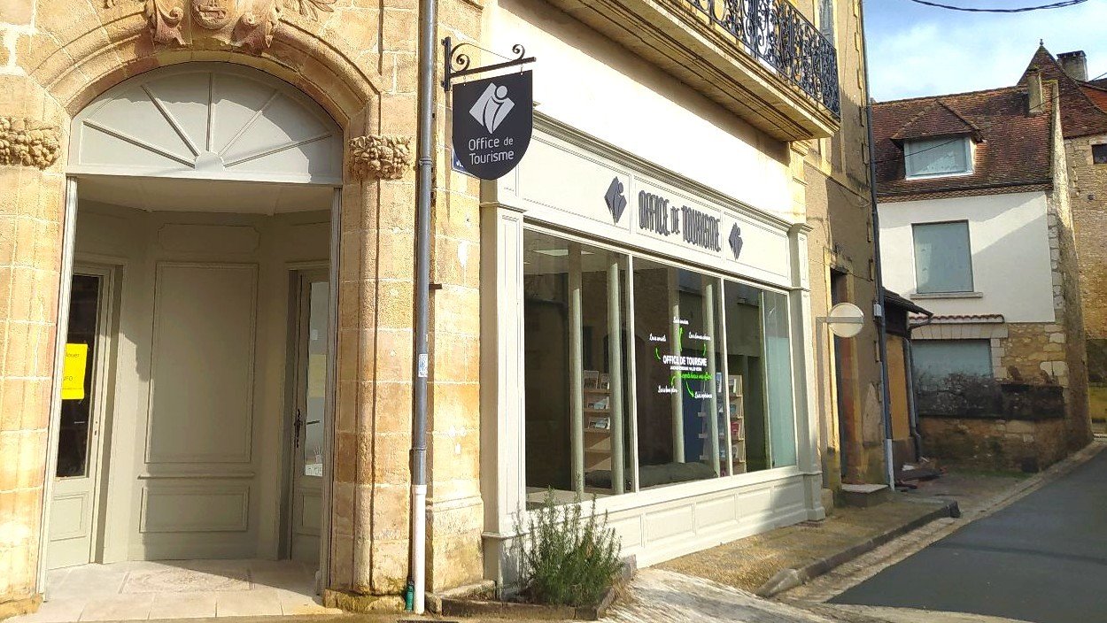 BIT Le Bugue 3©C.Lefebvre.jpg