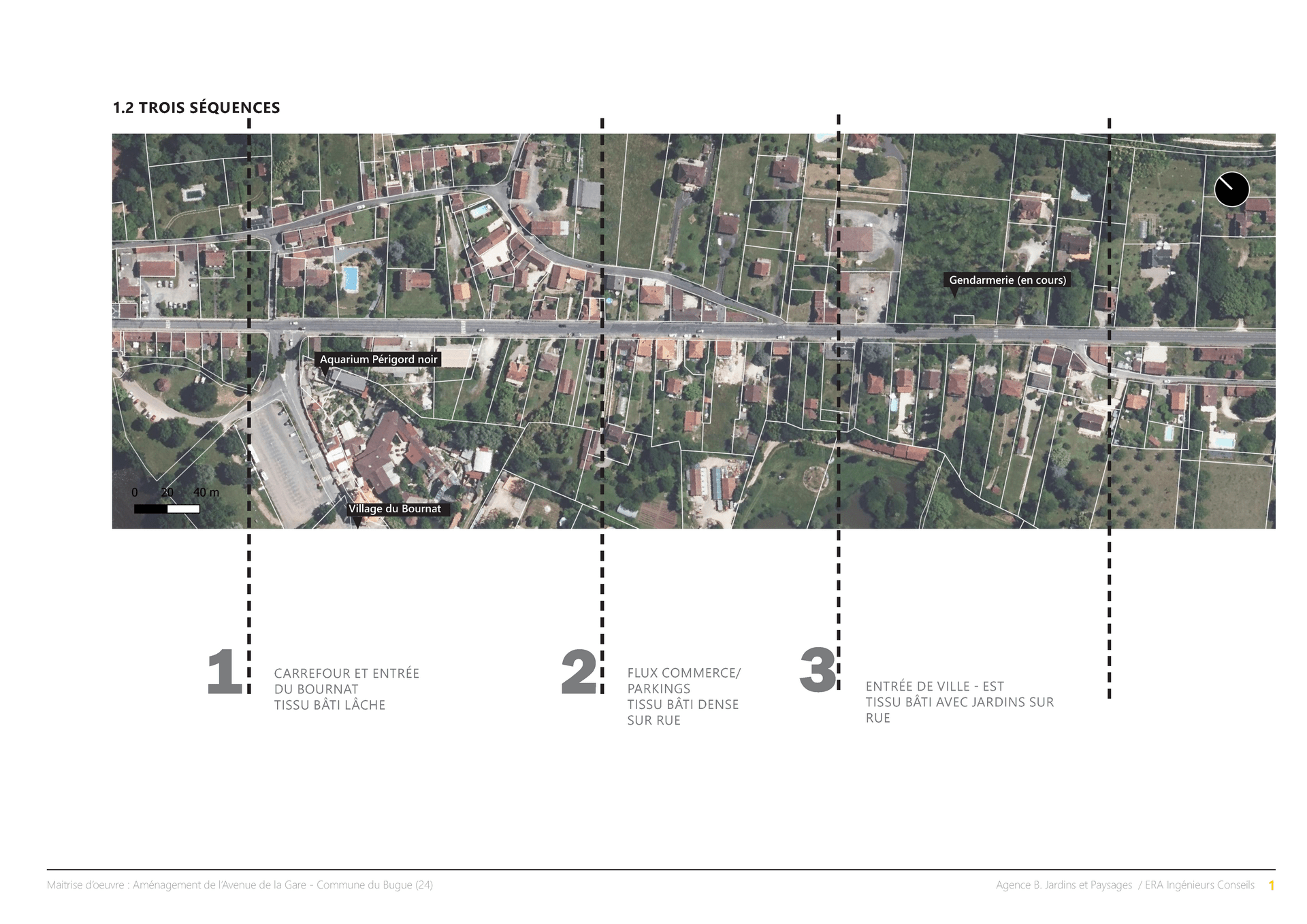 Avenue de la Gare - Présentation Web_Page_1.png