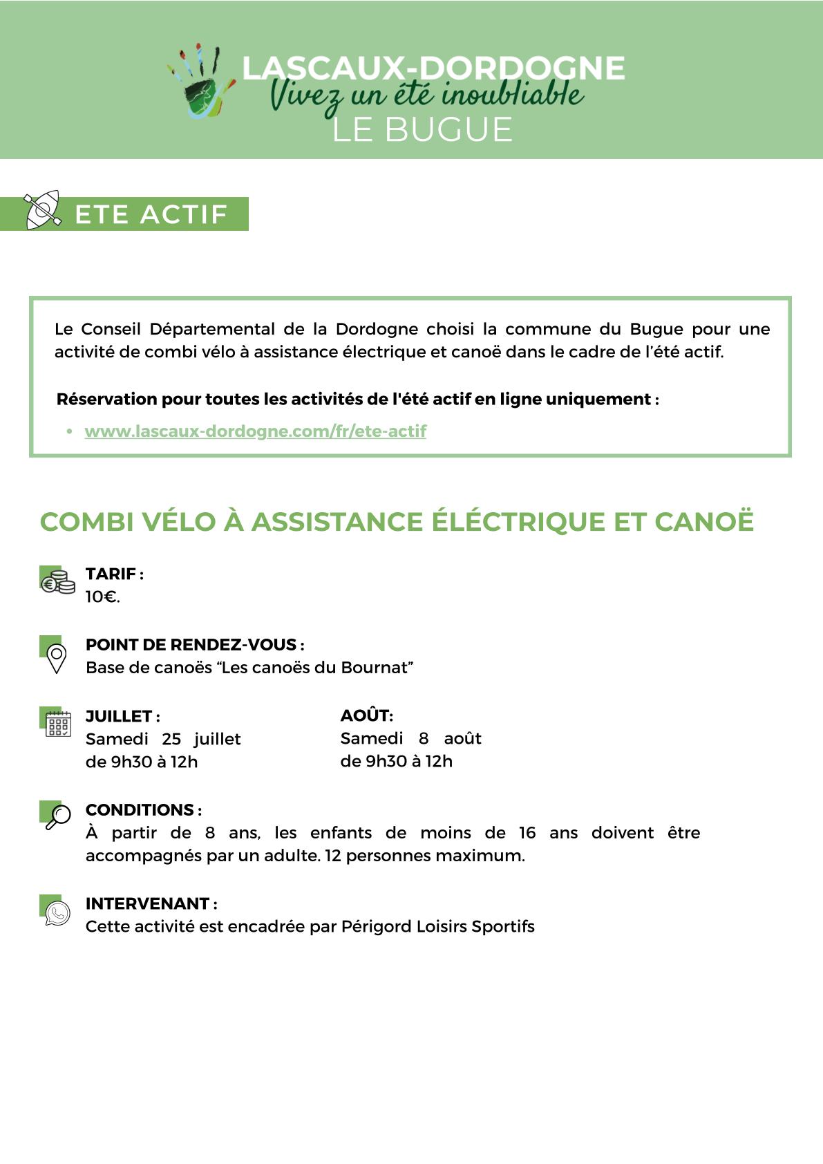2026 - LE BUGUE KIT COMM ANIMATIONS MAIRIE-2.jpg