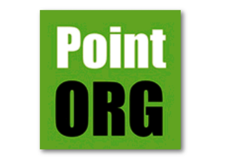 Logo POINT ORG.jpg