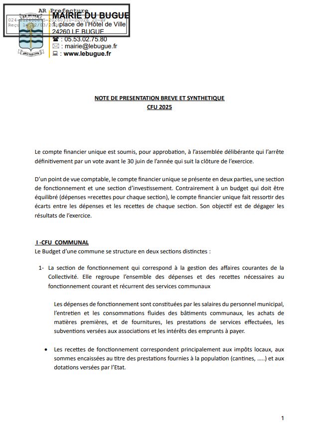 note de synthèse CFU.JPG