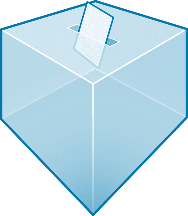 urne-voter-voter-bulletin-de-vote.png