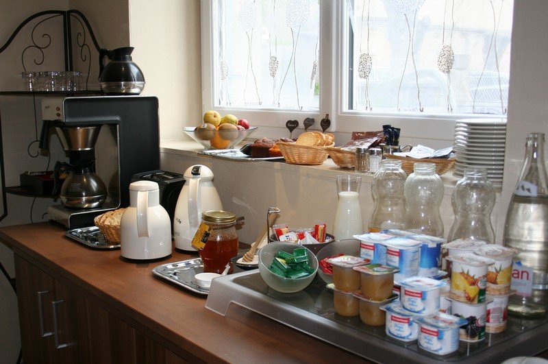 petit déjeuner.jpg