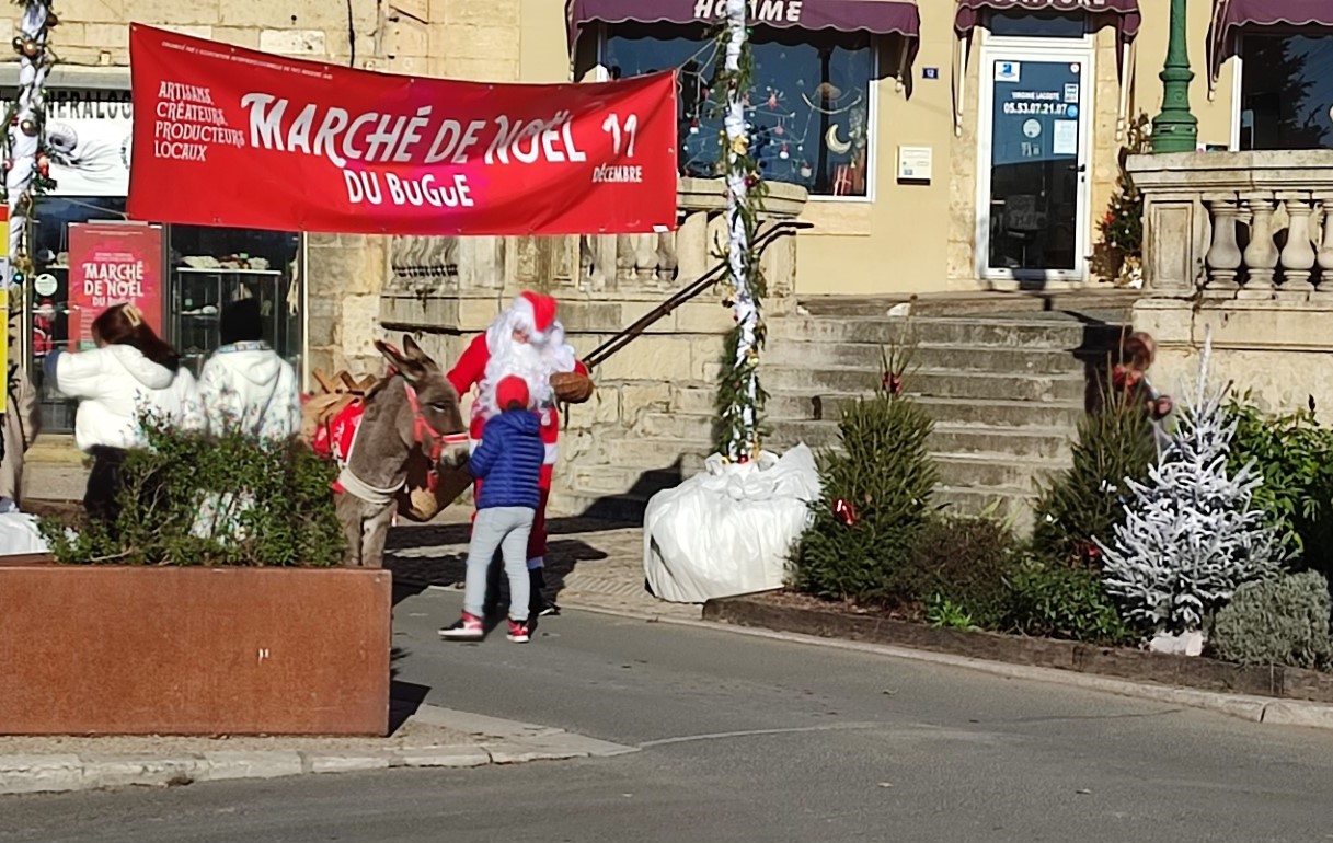 AIB pere noel image définitive.jpg