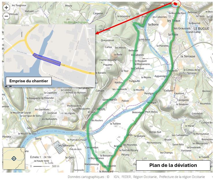 plan dévition complet.JPG